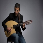 Hamza namira sur yala.fm